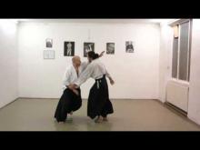 Dojo 2012